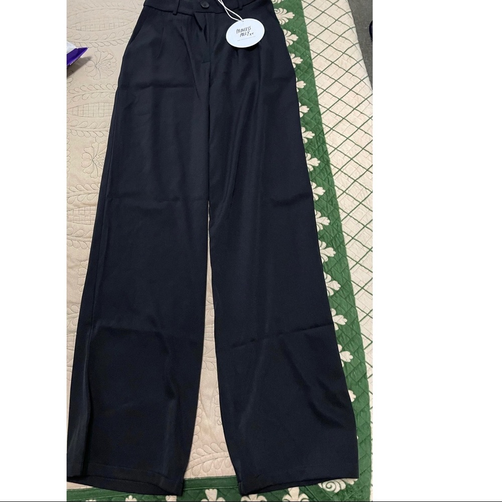 Archer Trouser pants from princess Polly
